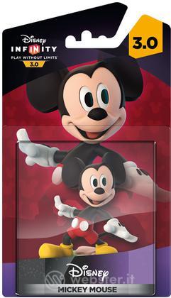 Disney Infinity 3 Topolino Disney Infinity 3 Topolino
