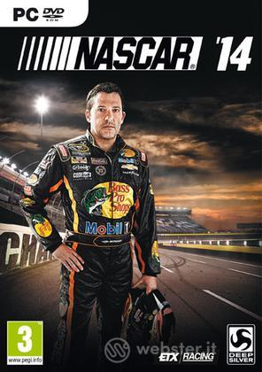Nascar 2014 Nascar 2014