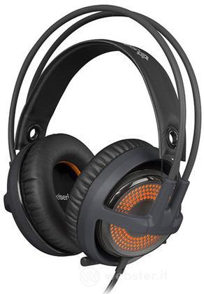 STEELSERIES Cuffie Siberia v3 Prism STEELSERIES Cuffie Siberia v3 Prism