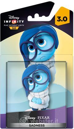 Disney Infinity 3 Sadness Disney Infinity 3 Sadness