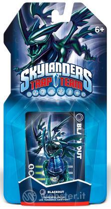 Skylanders Blackout (TT) Skylanders Blackout (TT)