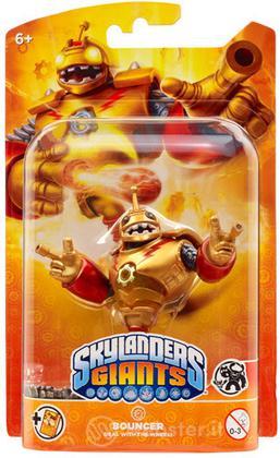 Skylanders Giants Bouncer (G) Skylanders Giants Bouncer (G)