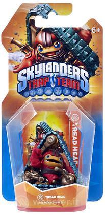 Skylanders Tread Head (TT) Skylanders Tread Head (TT)