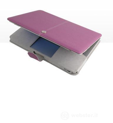 Glamour Bag for Macbook Pro 13" Purple Glamour Bag for Macbook Pro 13" Purple