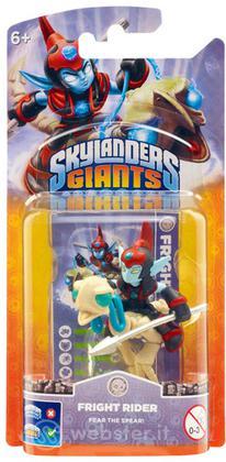 Skylanders Fright Rider (G) Skylanders Fright Rider (G)