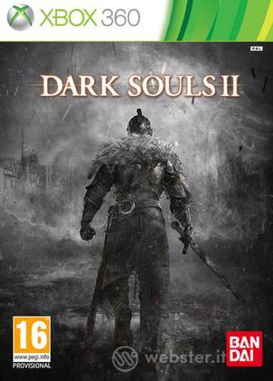 Dark Souls 2 Dark Souls 2