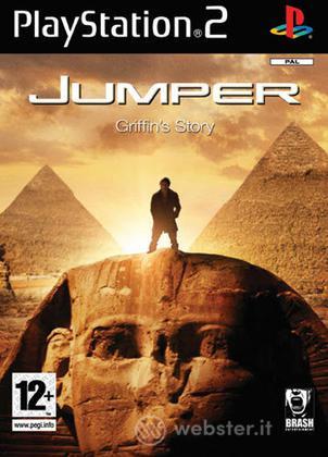 Jumper Jumper