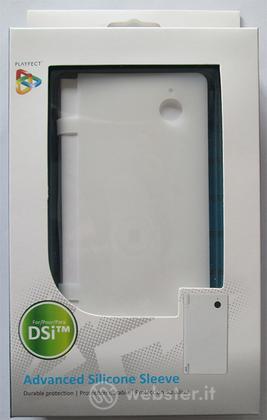 Guscio in Silicone DSI Guscio in Silicone DSI