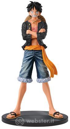 Figure One Piece Rubber Jeans - Black Figure One Piece Rubber Jeans - Black