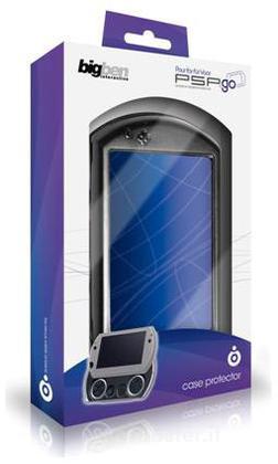 BB Case in policarbonato PSPGO BB Case in policarbonato PSPGO