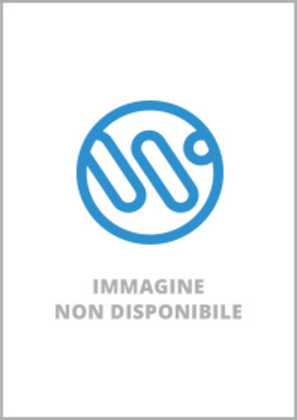 Il Libro Della Giungla Il Libro Della Giungla