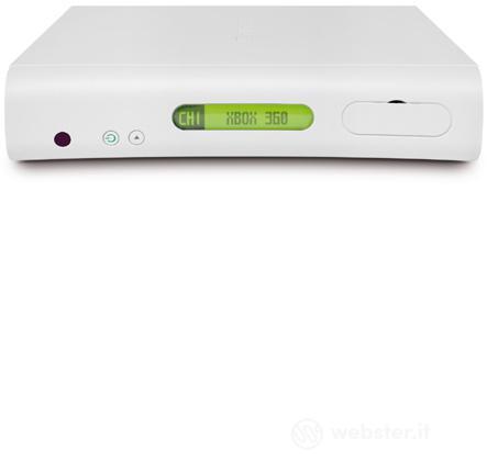 JOYTECH X360 - AV Control Cent.540C Comp JOYTECH X360 - AV Control Cent.540C Comp