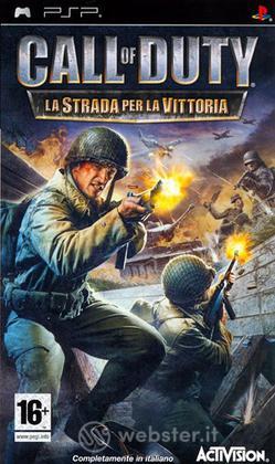 Call of Duty 3 PLT Call of Duty 3 PLT