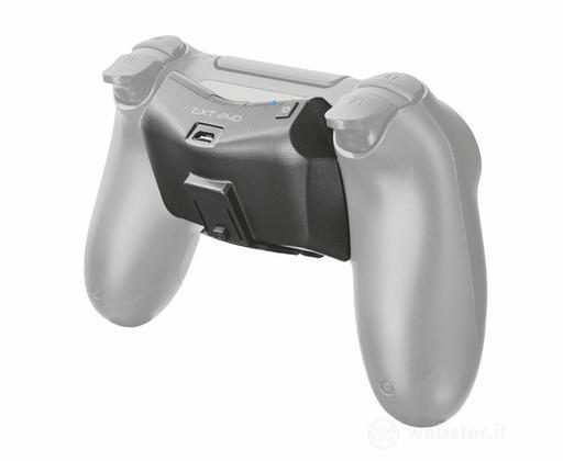 TRUST GXT 240 Powerbank Controller PS4 TRUST GXT 240 Powerbank Controller PS4