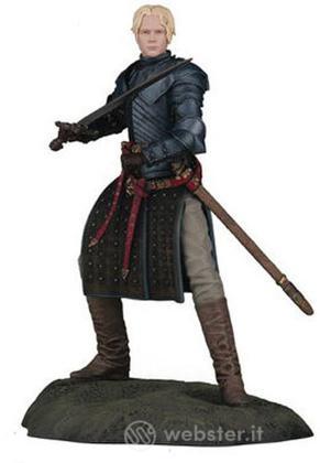 Figure Trono di Spade - Brienne of Tarth Figure Trono di Spade - Brienne of Tarth