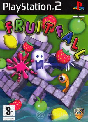 Fruitfall Fruitfall