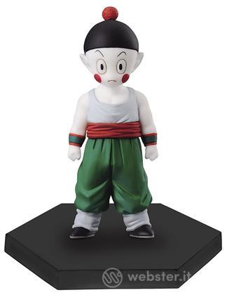 Figure Dragonball Chaoz DXF Ed. Figure Dragonball Chaoz DXF Ed.