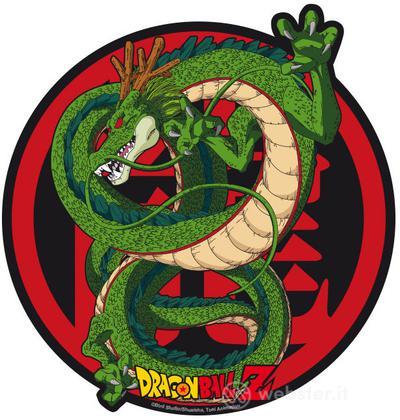 Mousepad Dragon Ball - Drago Shenron Mousepad Dragon Ball - Drago Shenron