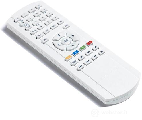 JOYTECH X360 - Telecomando DVD JOYTECH X360 - Telecomando DVD