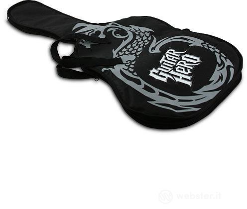 BD&A X360 PS3 PS2 WII Guitar Hero Case BD&A X360 PS3 PS2 WII Guitar Hero Case