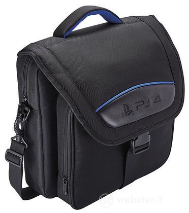 BB Borsa Lic. Sony - Playstation 4 BB Borsa Lic. Sony - Playstation 4