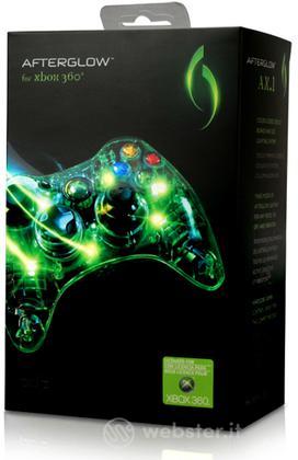 Controller Wired Afterglow PDP X360 Controller Wired Afterglow PDP X360