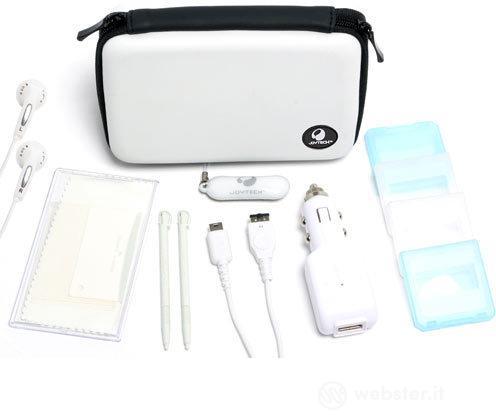 JOYTECH NDSLite - Tech Pack XL JOYTECH NDSLite - Tech Pack XL