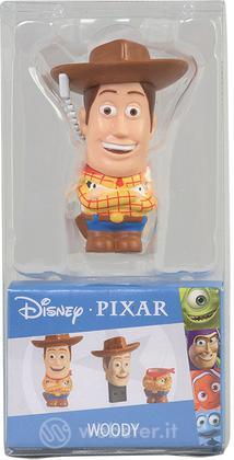 TRIBE USB Key Toystory Woody 8Gb TRIBE USB Key Toystory Woody 8Gb