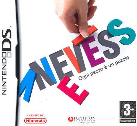 Neves Neves
