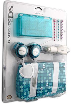 BD&A NDS Lite Fashion Tote Bag BD&A NDS Lite Fashion Tote Bag