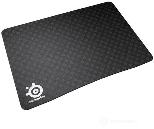 STEELSERIES Mousepad 4HD - Nero STEELSERIES Mousepad 4HD - Nero
