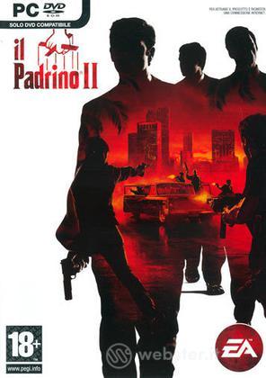 Il Padrino 2 Il Padrino 2