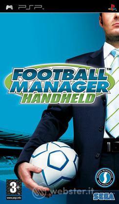 Football Manager 2006 Football Manager 2006