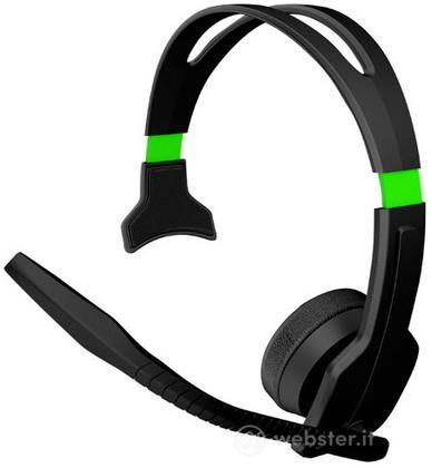 Cuffie MH-1 Superlite X360 Cuffie MH-1 Superlite X360