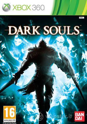 Dark Souls Dark Souls