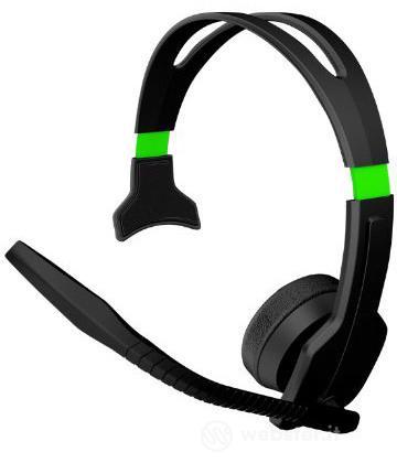 GIOTECK Cuffie Wired MH1 Super Lite X360 GIOTECK Cuffie Wired MH1 Super Lite X360