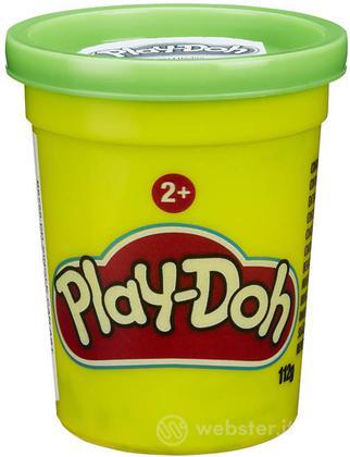Playdoh Vasetto Singolo Playdoh Vasetto Singolo