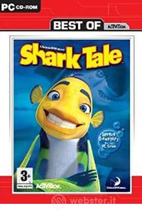 Shark Tale - Best Of Shark Tale - Best Of