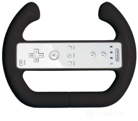 JOYTECH WII - Racing Grip JOYTECH WII - Racing Grip