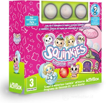 Squinkies bundle Squinkies bundle