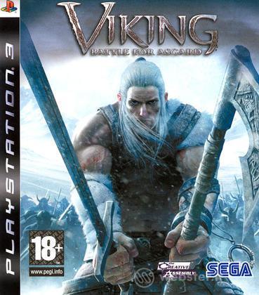 Viking Viking