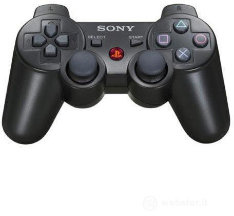 PS3 Sony Controller Wireless Dualshock 3 PS3 Sony Controller Wireless Dualshock 3