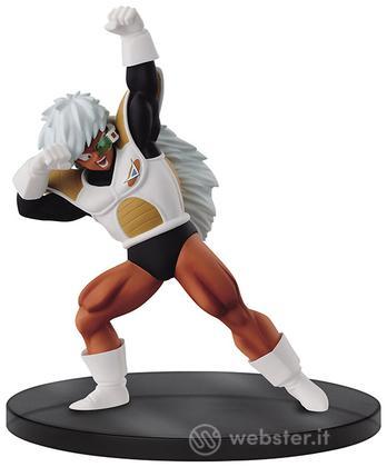 Figure Dragonball Jeeth (Team Ginew) Figure Dragonball Jeeth (Team Ginew)