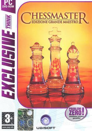 Chessmaster 11 Chessmaster 11