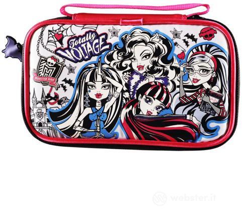 Custodia Monster High 2013 All DS Custodia Monster High 2013 All DS