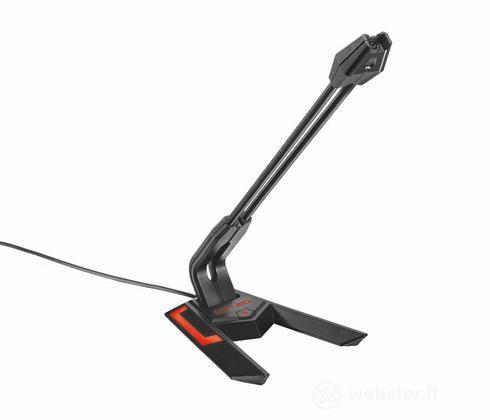 TRUST GXT 210 USB Microphone TRUST GXT 210 USB Microphone