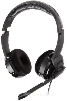 ROCCAT Cuffie Kulo 7.1 ROCCAT Cuffie Kulo 7.1