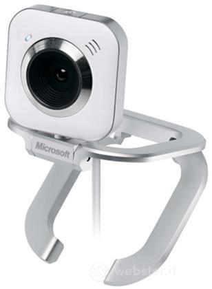 MS LifeCam VX-5500 MS LifeCam VX-5500
