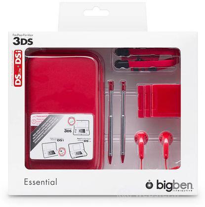 BB Kit Essential 3DS BB Kit Essential 3DS