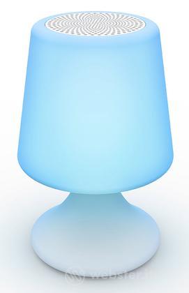 BB Speaker Bluetooth Color Light BB Speaker Bluetooth Color Light